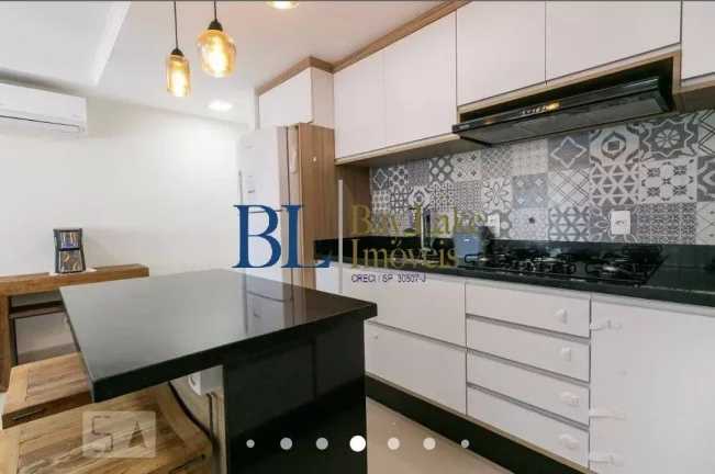 Imagem Apartamento À Venda Com 85M² Em Andar Alto!!Unitá Mooca!!