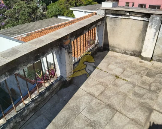 Imagem IMOVEL A VENDA PRECISANDO REFORMA 290,00 M A/C 430,00 A/C 4 DTS SENDO 3 SUÍTES 2 SALAS 5 BANHEIROS 4 VAGAS PONTO COMERCIAL VISIBILIDADE EXCEPCIONAL