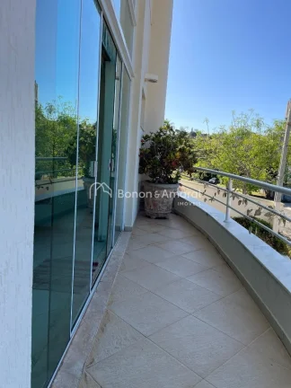Imagem Casa de alto padrão no Condomínio Villagio Del Hípica - Campinas

Elegância, conforto e lazer em...