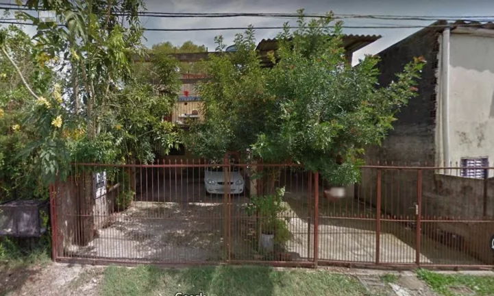 Imagem Casa para Venda em Santa Maria / RS no bairro Camobi -