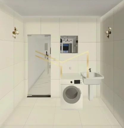 Imagem Casa, Residencial para Venda, Tomba, Feira de Santana