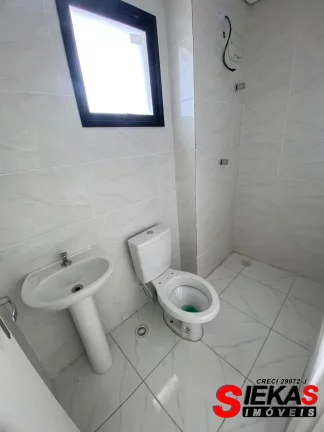 Imagem Imperdível oportunidade de adquirir apartamento de 2 quartos na Vila Formosa, São Paulo-SP!