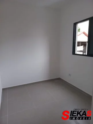 Imagem Imperdível: Apartamento à venda em São Paulo-SP, Vila Oratório! 1 quarto, 1 sala, 1 banheiro, 24m² de área!