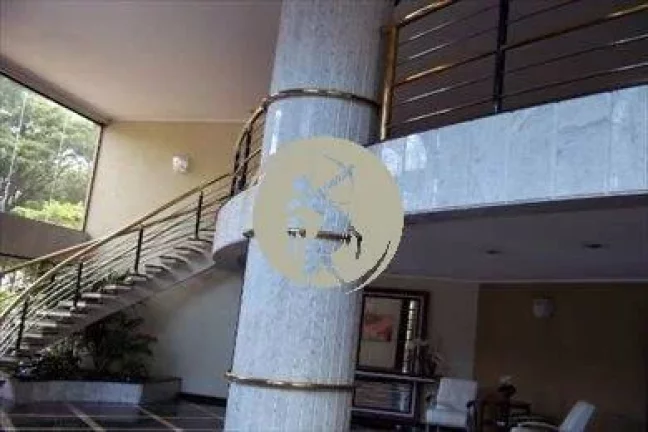 Imagem MARAVILHOSO ÓTIMA LOCALIZAÇÃO , PROXIMO AO SHOPING PRAIAMAR E A 2 QUADRAS DA PRAIA.