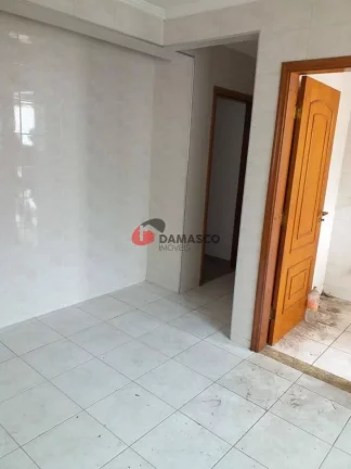 Imagem Sobrado à venda 3 Quartos, 1 Suite, 4 Vagas, 250M², Olímpico, São Caetano do Sul - SP