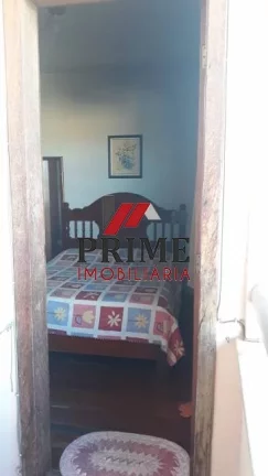 Imagem Apartamento - Bairro Jardim Itau - Vespasiano