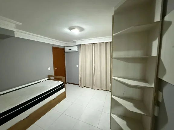Imagem Apartamento em Jardim Camburi - Vitória