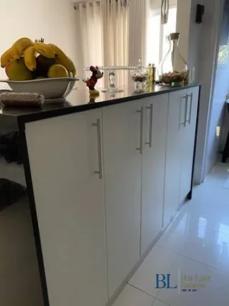 Imagem Lindo apartamento Bela Vista, 50 m2, nascer do sol