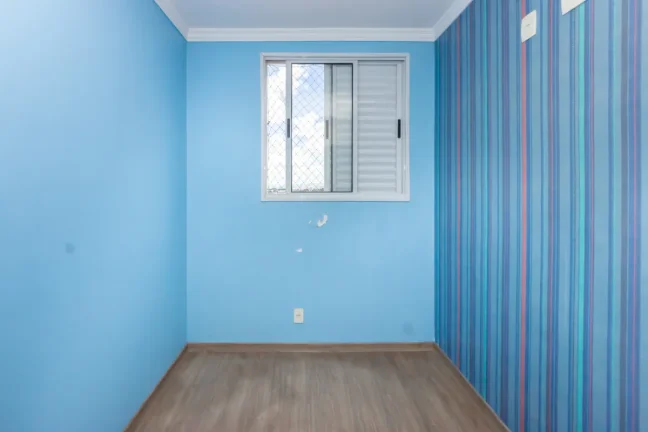 Imagem Apartamento para venda em Pirituba - Jardim Iris com 3 quartos, sendo 1 suíte , 63m2