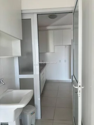 Imagem Apartamento para alugar Pinheiros São Paulo