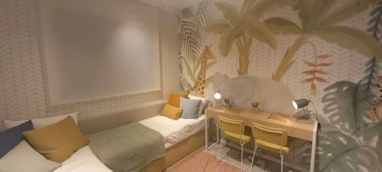 Imagem Apartamento 2 quartos em São Bernardo do Campo, apartamento em Planalto São Bernardo do Campo SP, apartamento 2 dormitórios em São Bernardo do Campo S