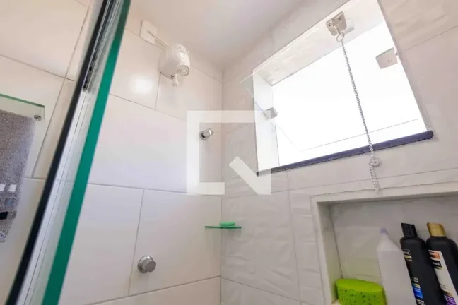 Imagem Casa à Venda - Recreio, 2 Quartos, 50 m2