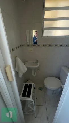 Imagem Apartamento com 2 quartos, 64m2, à venda em São Paulo, Sacomã