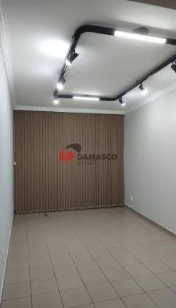 Imagem Apartamento à venda, Centro, Santo André, SP