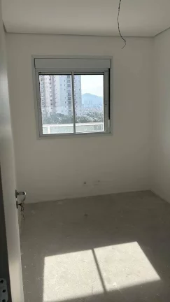 Imagem APARTAMENTO 03 DORMITÓRIOS - ROCHDALE - OSASCO