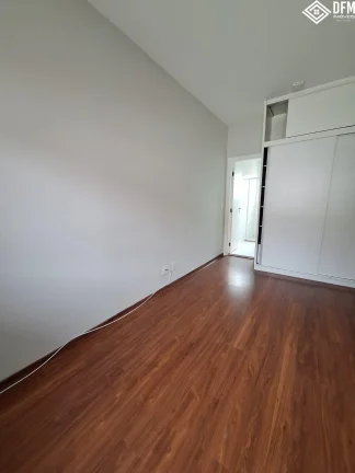 Imagem Apartamento com 3 Dormitorio(s) localizado(a) no bairro Loteamento Mogilar em Mogi das Cruzes / Mato Grosso do Sul Ref.:80965215