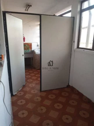 Imagem Casa à venda, 415 m² por R$ 1.400.000,00 - Vila Formosa - Sorocaba/SP