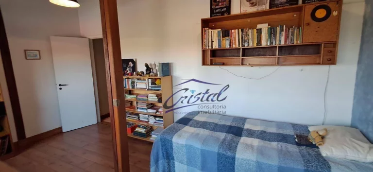 Imagem Casa com 3 quartos (1 suíte) à venda, 270 m² - Instituto de Previdência - Butantã - São Paulo/SP