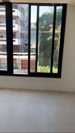 Imagem Urb 167 Apto 24419 - Apartamento à venda no bairro Morro do Espelho - São Leopoldo/RS