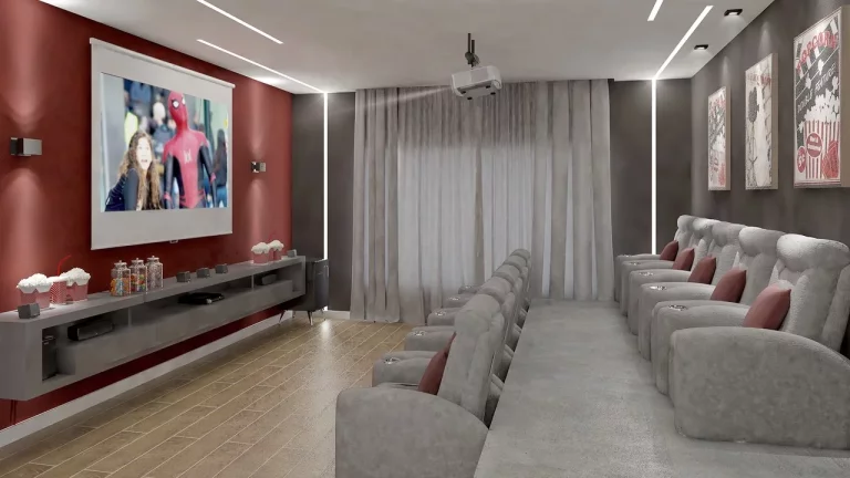 Imagem Apartamento com 2 dorms, Jardim Virgínia, Guarujá - R$ 573 mil, Cod: 1645