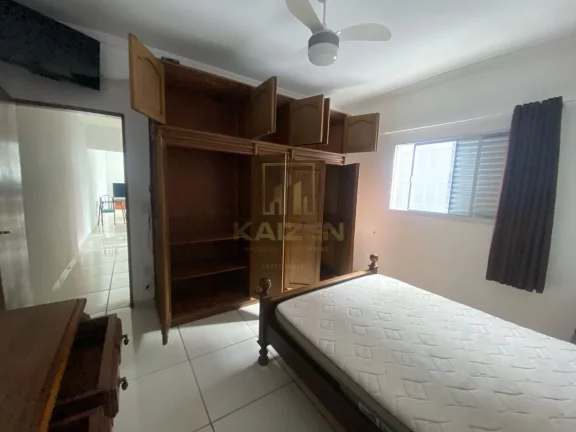 Imagem Casa Nova com mobilia - OFERTA