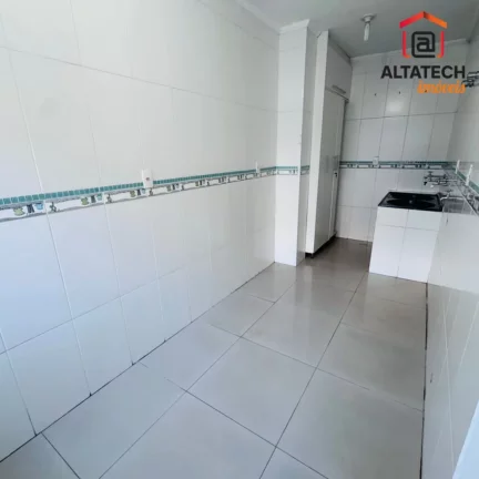 Imagem Casa com 3 Quartos à Venda, 215 m² em Jardim Amaryllis - Poços De Caldas