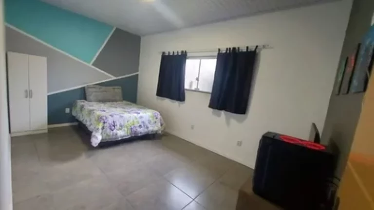 Imagem Uma Excelente Casa