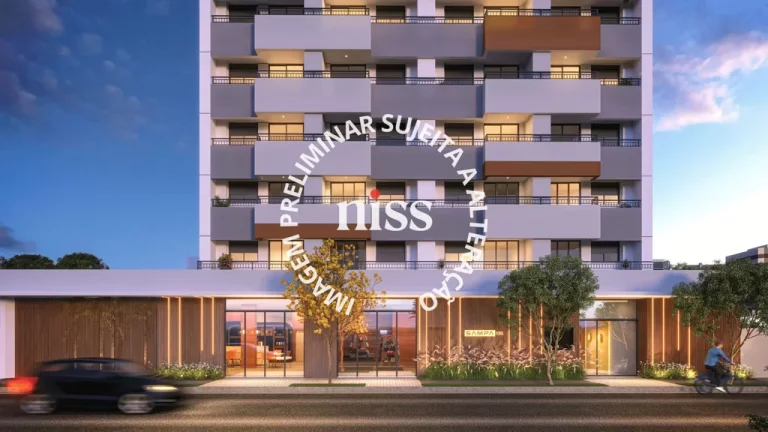 Imagem APARTAMENTO RESIDENCIAL em São Paulo - SP, Bela Vista
