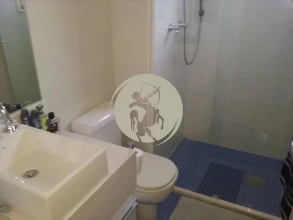 Imagem FRENTE PARA O MAR COM SACADA GOURMET E LAZER COMPLETO MARAVILHOSO APARTAMENTO COM VISTA TOTAL PARA O...
