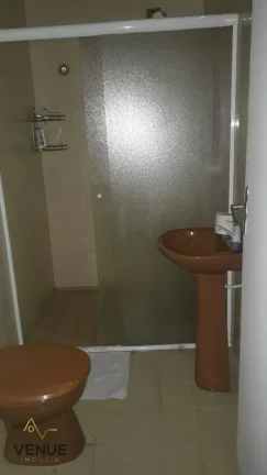 Imagem Sobrado com 2 dormitórios à venda, 100 m² por R$ 447.000,00 - Vila do Encontro - São Paulo/SP