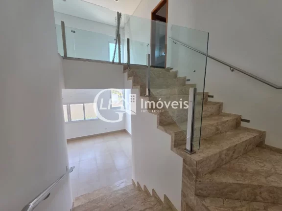 Imagem Alphaville 01 - Otima Localização