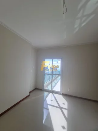 Imagem UM SUPER APARTAMENTO NA PRAIA DA COSTA!