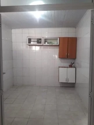 Imagem CASA PARA VENDA E LOCAÇÃO COM 335 M² EM BOA LOCALIZAÇÃO