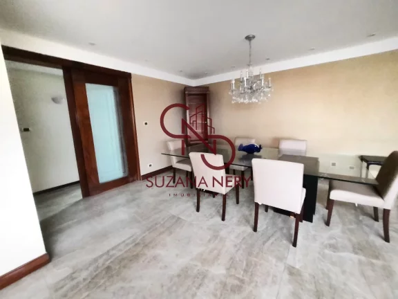 Imagem Cobertura no Condomínio Adalgisa Andrade em Candelária