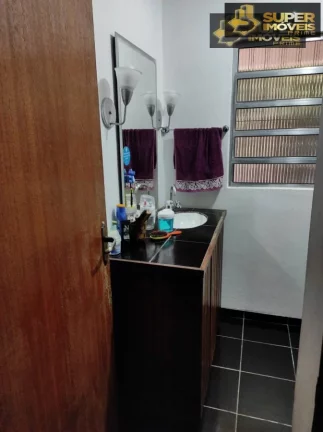 Imagem Sítio para Venda em Centro Capão do Leão-RS - 2664