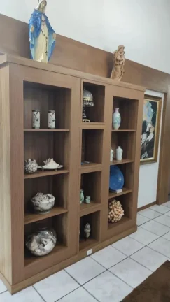 Imagem Casa em Centro de Vila Velha - Vila Velha