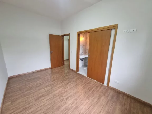 Imagem Casa com 3 dormitórios, 162 m² - venda por R$ 1.290.000,00 ou aluguel por R$ 6.500,00/mês - Recanto dos Eucaliptos - São José dos Campos/SP