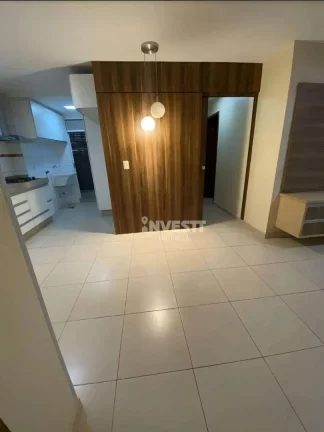 Imagem Apartamento à venda no Setor Oeste - Goiânia/GO