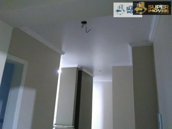 Imagem Casa Sobrado para Venda em Fragata Pelotas-RS - 682