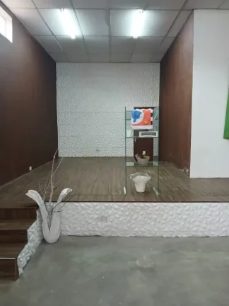Imagem Salão para alugar, 100 m² por R$ 5.500,00/mês - Centro - Suzano/SP