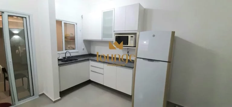 Imagem Apartamento à Venda Parque Campolim Zona Sul - Sorocaba/SP