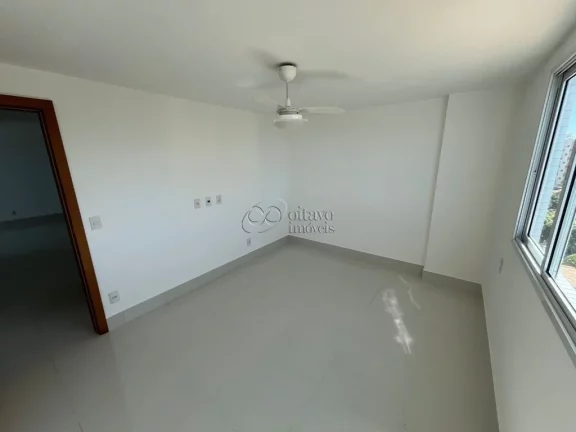 Imagem Apartamento de 3 quartos com suíte na Praia do Pecado, Macaé-RJ: 135,00 m² de conforto e sofisticação!