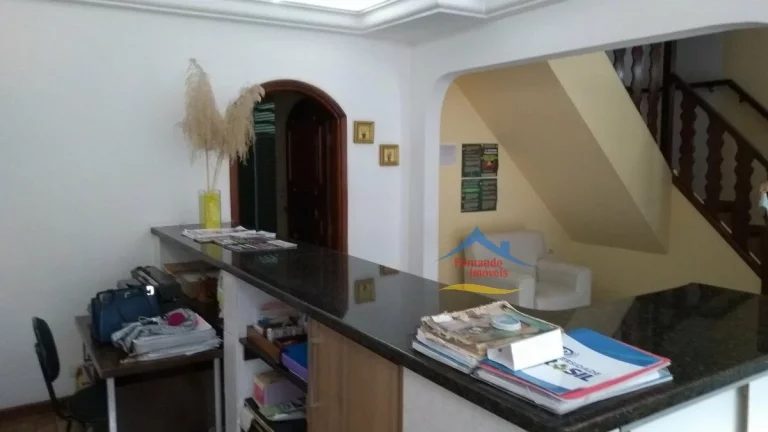 Imagem Sobrado-Padrao-para-Venda-em-Casa-Branca-Santo-Andre-SP