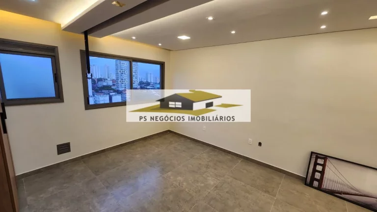 Imagem Apartamento Studio para venda no Ipiranga