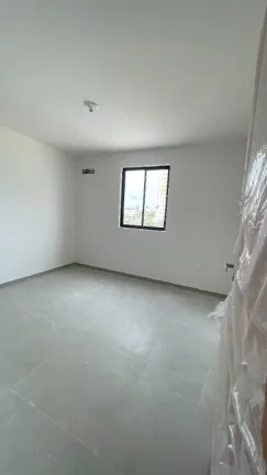 Imagem Cobertura com 2 dormitórios à venda, 66 m² por R$ 549.000 - Aeroclube - João Pessoa/PB