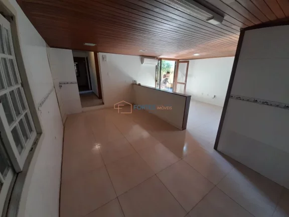 Imagem Casa em Campo Bom, Casa em condominio, bairro bela vista RS