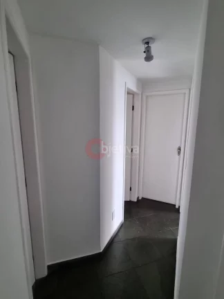 Imagem Apartamento com 3 quartos a venda, Braga - Cabo Frio