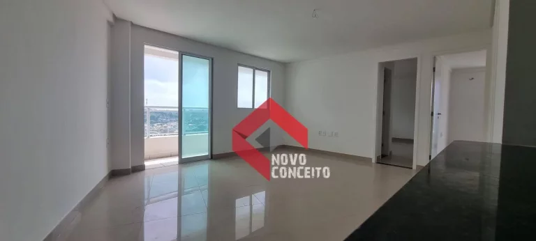 Imagem Apartamento à venda, 86 m² por R$ 679.000,00 - Mucuripe - Fortaleza/CE