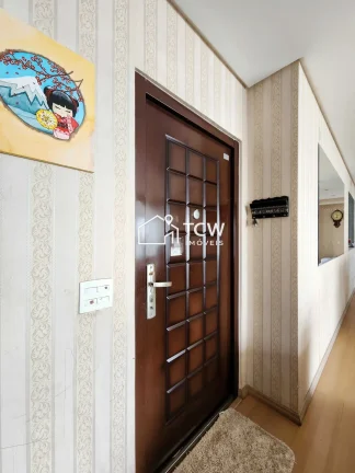 Imagem Apartamento à venda no bairro Ipiranga - São Paulo/SP, Zona Sul