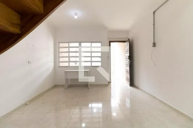 Imagem Casa à Venda - Aclimação, 3 Quartos, 140 m2